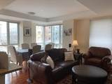 100 Station Landing - Photo 6