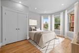 29 Magnolia St - Photo 1