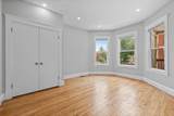 29 Magnolia St - Photo 2