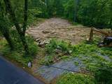 193 Justice Hill Road Cutoff - Photo 7