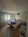 34 Village Hill Lane - Photo 19