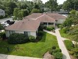 34 Village Hill Lane - Photo 2