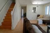 34 Village Hill Lane - Photo 3