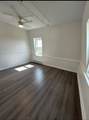 12 Walnut - Photo 2