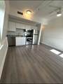 12 Walnut - Photo 3