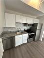 12 Walnut - Photo 5