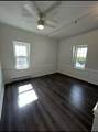 12 Walnut - Photo 6