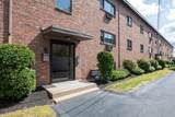 146 Willow Street - Photo 1