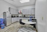 267 S Westfield St - Photo 10