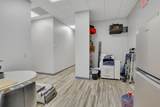 267 S Westfield St - Photo 11