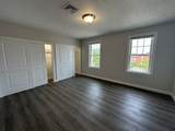 320 Middlesex Ave. - Photo 10