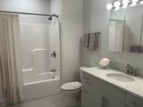 320 Middlesex Ave. - Photo 11