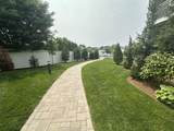 320 Middlesex Ave. - Photo 12