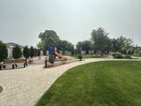 320 Middlesex Ave. - Photo 13