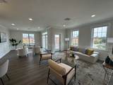 320 Middlesex Ave. - Photo 4