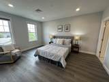 320 Middlesex Ave. - Photo 7