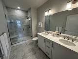 320 Middlesex Ave. - Photo 8
