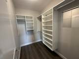 320 Middlesex Ave. - Photo 9