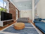 35 Saratoga St - Photo 4