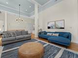 35 Saratoga St - Photo 5
