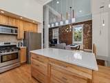 35 Saratoga St - Photo 6