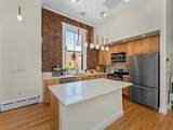 35 Saratoga St - Photo 7