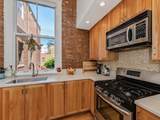 35 Saratoga St - Photo 8
