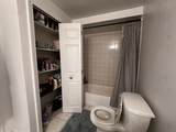 231 Charles St. - Photo 5