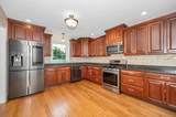 44 Sachem Street - Photo 13