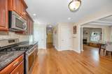 44 Sachem Street - Photo 14
