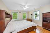 44 Sachem Street - Photo 16