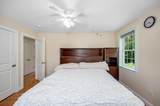 44 Sachem Street - Photo 18