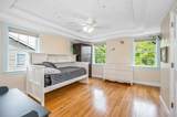 44 Sachem Street - Photo 20