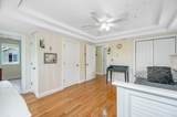 44 Sachem Street - Photo 21
