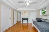 44 Sachem Street - Photo 22