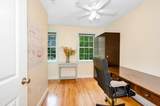 44 Sachem Street - Photo 26