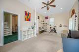 44 Sachem Street - Photo 31