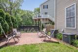 44 Sachem Street - Photo 35