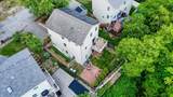 44 Sachem Street - Photo 38