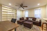 227 Hurley St. - Photo 4