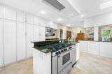 36 South St - Photo 10