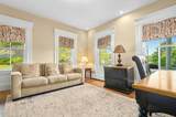 36 South St - Photo 11