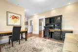 36 South St - Photo 12