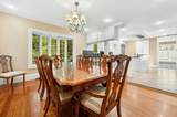36 South St - Photo 13