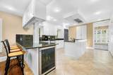 36 South St - Photo 14