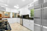 36 South St - Photo 15