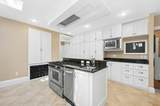 36 South St - Photo 16
