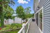 1 Deer Island St - Photo 10
