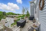 1 Deer Island St - Photo 11