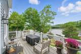 1 Deer Island St - Photo 12